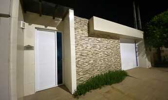 Imagem: Vende-se casa reformada 230.000,00