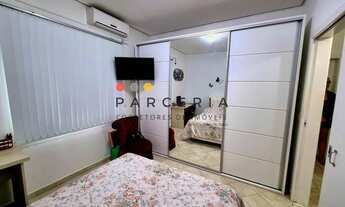 Imagem 4: K) Casa à venda com 4 dorm (1 suíte) + office + 3 kitnets, Barreiros/ São José