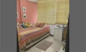 Imagem 7: Apartamento para venda tem 96 metros quadrados com 3 quartos em Jardim Paulista - São Paul