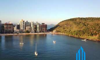 Imagem: Cobertura 3 quartos dependência a venda