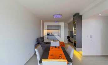 Imagem 2: Apartamento para Aluguel - Ermelino Matarazzo, 2 Quartos, 59 m2