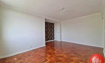 Imagem 5: São Paulo - Apartamento Padrão - Santana