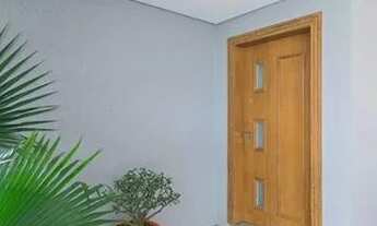 Imagem 5: CASA EM CONDOMÍNIO - VILA GILDA - SP