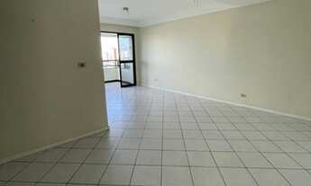 Imagem 4: Condomínio Tyrol