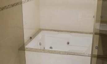 Imagem 6: Sobrado para venda com 120 metros quadrados com 3 quartos em Jardim Santa Claudia - Soroca