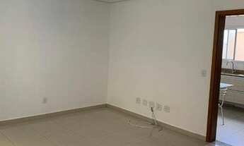 Imagem 6: Casa com 4 dormitórios para alugar, 275 m² por R$ 6.500,02/mês - Ponta da Praia - Santos/S