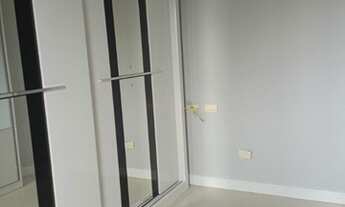 Imagem: Apartamento à venda, 75 m² por R$ 440.000,00