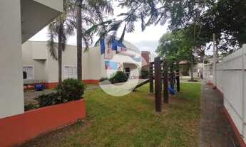 Imagem 7: Prédio do Fisk no trevo de piratininga, super bem localizado, oportunidade de negócio!