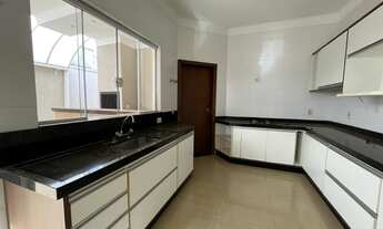 Imagem 2: SÃO JOSÉ DO RIO PRETO - RESIDENCIAL - RESIDENCIAL GAIVOTA I
