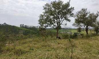 Imagem 3: 100m2 15.000 de entrada Ouro Fino - Santa Isabel - SP!