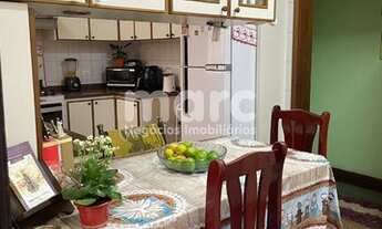 Imagem 6: SAO PAULO - Casa Padrão - ACLIMACAO