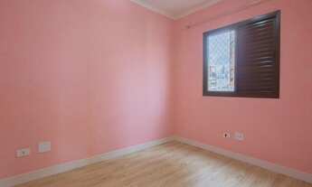 Imagem 5: SÃO PAULO - Apartamento Padrão - VILA NOVA CONCEIÇÃO