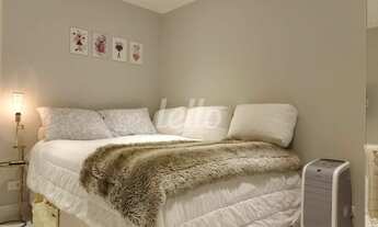 Imagem 5: Guarulhos - Apartamento Padrão - Jardim Guarulhos