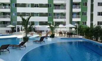 Imagem 7: Altos do Farol - Leste