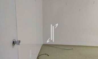 Imagem 5: Loja para alugar, 860 m² por R$ 26.000,00/mês - Jabaquara - São Paulo/SP