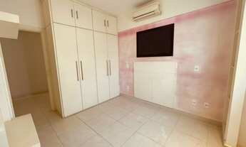 Imagem 4: SÃO JOSÉ DO RIO PRETO - RESIDENCIAL - PARQUE RESIDENCIAL DAMHA II