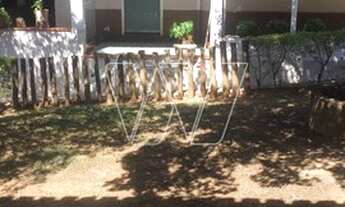 Imagem 7: Casa - Parque Jatibaia (Sousas) - Campinas