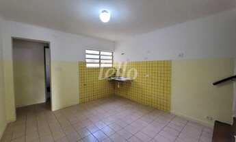 Imagem 3: São Paulo - Casa Comercial - Mooca