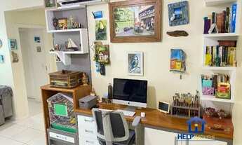 Imagem 6: Apartamento a Venda nos Ingleses, em Florianópolis