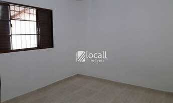 Imagem 7: Casa com 2 dormitórios à venda, 118 m² por R$ 210.000,00 - São Francisco - São José do Rio