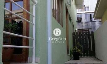 Imagem 5: Sobrado com 3 dormitórios à venda, 110 m² por R$ 470.000,00 - Cotia - Cotia/SP