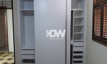 Imagem 7: Casa com 3 dormitórios para alugar, 202 m² - Candelária - Natal/RN