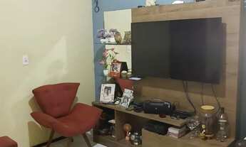 Imagem 4: Vendo duplex na Barra do Ceará