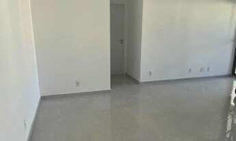 Imagem 7: APARTAMENTO RESIDENCIAL em SÃO PAULO - SP, JARDIM DAS ACÁCIAS