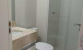 Imagem 4: SÃO JOSÉ DO RIO PRETO - Apartamento Padrão - PARQUE RESIDENCIAL COMENDADOR MANÇOR DAUD