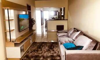 Imagem 4: Vendo Casa em Soteco