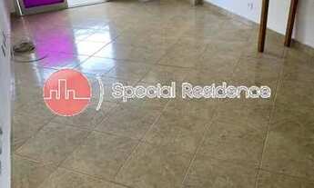 Imagem 4: Apartamento-À VENDA-Barra da Tijuca-Rio de Janeiro-RJ