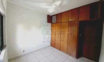 Imagem 7: Apartamento Padrão em Ribeirão Preto