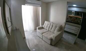 Imagem: RC- Vendo apartamento 2 quartos porteira