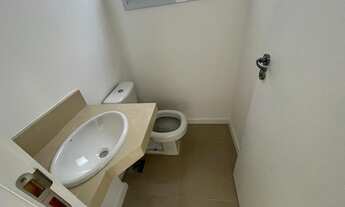 Imagem 7: Casa com 3 dormitórios à venda, 139 m² por R$ 826.000,00 - Tirreno Residences - Sorocaba/S