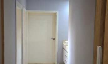 Imagem 6: SÃO JOSÉ DO RIO PRETO - Apartamento Padrão - VILA SÃO JUDAS TADEU