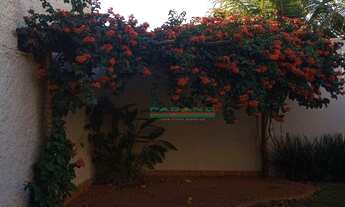 Imagem 6: Casa com 4 dormitórios à venda, 380 m² por R$ 1.060.000,00 - City Ribeirão - Ribeirão Pret