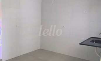 Imagem 4: Santo André - Apartamento Padrão - Vila Pires