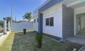 Imagem 6: Alvenaria no bairro Jardim Europa