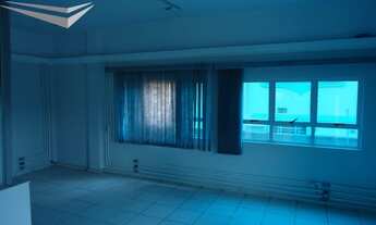 Imagem 3: Galpão para alugar Jardim Rebelato Cotia