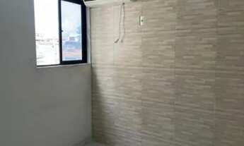 Imagem 6: Aluga-se apartamento