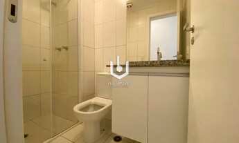 Imagem 7: Apartamento na Granja Julieta! 66m² 2 dorms