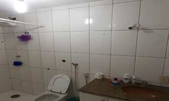 Imagem 7: SÃO JOSÉ DO RIO PRETO - Apartamento Padrão - VILA ITÁLIA
