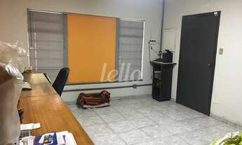 Imagem 5: São Paulo - Casa Comercial - Brooklin