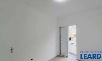 Imagem 7: APARTAMENTO - ASSUNÇÃO - SP