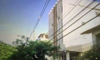 Imagem: Excelente apartamento para locação na