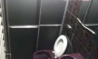 Imagem 6: CASA TERREA Casa de Rua com 3 Quarto(s) e 1 banheiro(s) à Venda, 190 por R$ 330.000 no se