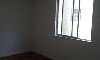 Imagem 3: Aluga-se Apartamento 3/4 em Amaralina Salvador!