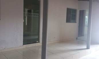 Imagem 3: Imovel com 3 quartos