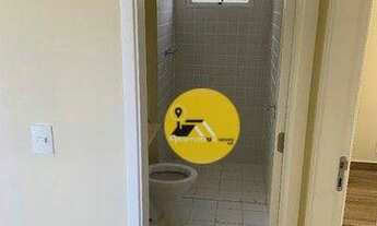 Imagem 7: Apartamento com 2 dormitórios à venda, 53 m² por R$ 276.000,00 - Jardim Sul - São José dos