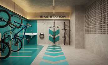 Imagem: Lançamento Bueno